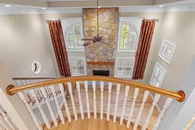 17 Welch Road, Londonderry, NH 03053 - Photo 33