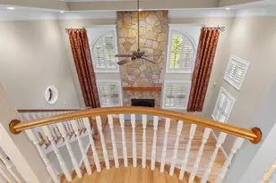 17 Welch Rd, Londonderry, NH 03053 - Photo 33