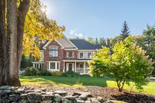 17 Welch Rd, Londonderry, NH 03053 - Photo 3