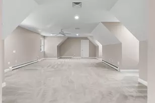 17 Welch Rd, Londonderry, NH 03053 - Photo 51