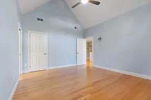 17 Welch Rd, Londonderry, NH 03053 - Photo 41