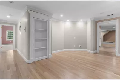 17 Welch Road, Londonderry, NH 03053 - Photo 37