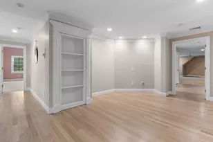 17 Welch Rd, Londonderry, NH 03053 - Photo 37