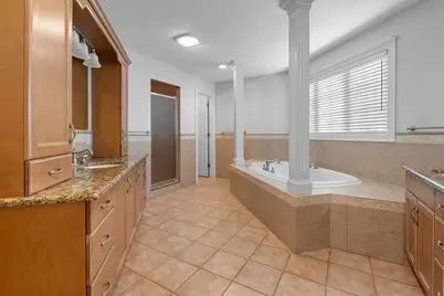 17 Welch Road, Londonderry, NH 03053 - Photo 55