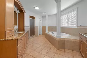 17 Welch Rd, Londonderry, NH 03053 - Photo 55