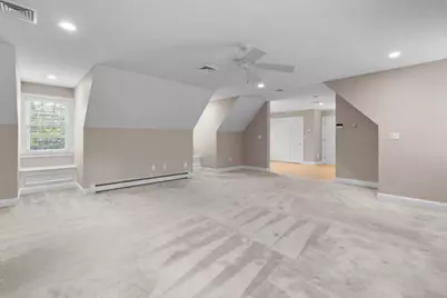 17 Welch Road, Londonderry, NH 03053 - Photo 53