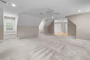 17 Welch Rd, Londonderry, NH 03053 - Photo 53