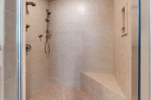 17 Welch Rd, Londonderry, NH 03053 - Photo 57