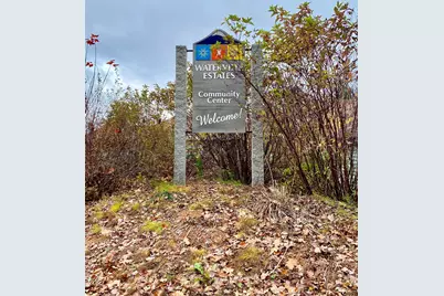 Abnaki Trail, Campton, NH 03223 - Photo 11