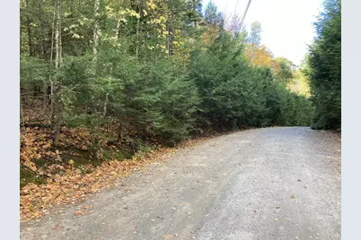 Abnaki Trail, Campton, NH 03223 - Photo 19