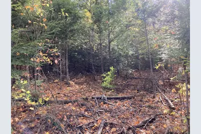 Abnaki Trail, Campton, NH 03223 - Photo 5