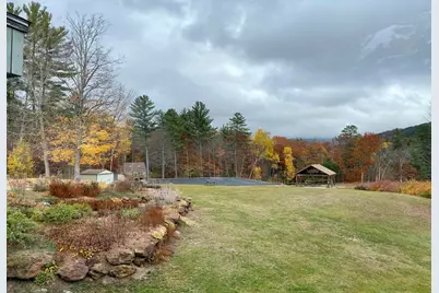 Abnaki Trail, Campton, NH 03223 - Photo 15