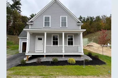 11 Woodmans Lane, Peterborough, NH 03458 - Photo 3