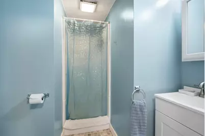 758 US Route 3, Columbia, NH 03590 - Photo 37