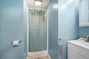 758 US Route 3, Columbia, NH 03590 - Photo 37