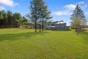 758 US Route 3, Columbia, NH 03590 - Photo 11