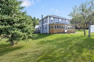 758 US Route 3, Columbia, NH 03590 - Photo 3