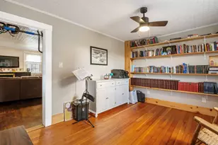 758 US Route 3, Columbia, NH 03590 - Photo 47