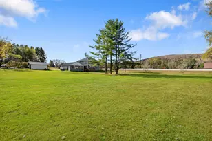 758 US Route 3, Columbia, NH 03590 - Photo 11