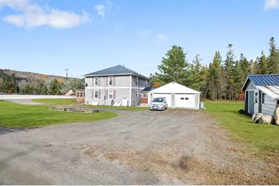 758 US Route 3, Columbia, NH 03590 - Photo 7