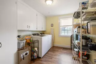 758 US Route 3, Columbia, NH 03590 - Photo 49