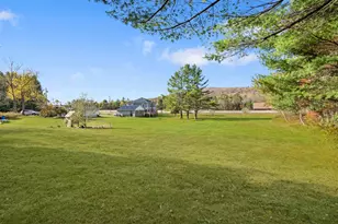 758 US Route 3, Columbia, NH 03590 - Photo 13