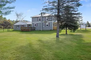 758 US Route 3, Columbia, NH 03590 - Photo 9