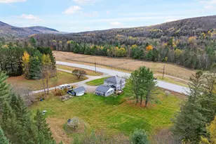 758 US Route 3, Columbia, NH 03590 - Photo 1