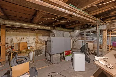 758 US Route 3, Columbia, NH 03590 - Photo 59