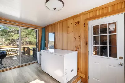 758 US Route 3, Columbia, NH 03590 - Photo 55