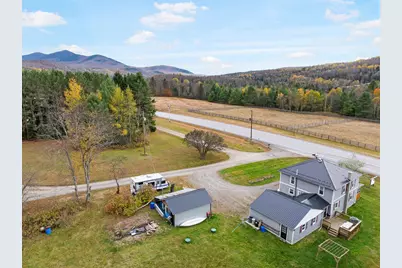 758 US Route 3, Columbia, NH 03590 - Photo 5