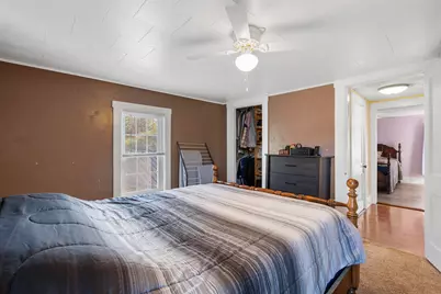 758 US Route 3, Columbia, NH 03590 - Photo 35