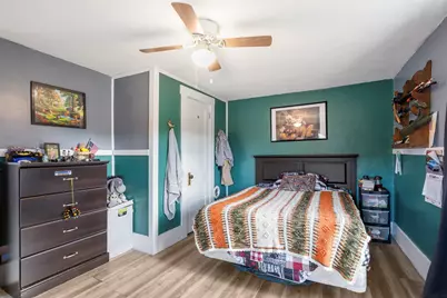 758 US Route 3, Columbia, NH 03590 - Photo 43