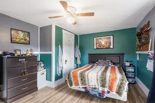 758 US Route 3, Columbia, NH 03590 - Photo 43