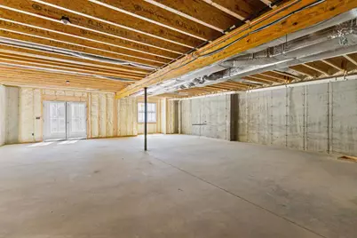 39 Lake Country Road, Meredith, NH 03253 - Photo 39