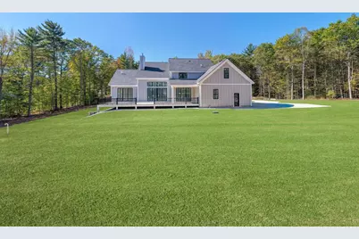 39 Lake Country Road, Meredith, NH 03253 - Photo 15