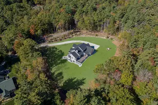 39 Lake Country Rd, Meredith, NH 03253 - Photo 25