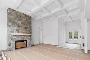39 Lake Country Rd, Meredith, NH 03253 - Photo 27