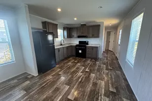 5 Cubb St, Lancaster, NH 03584 - Photo 5