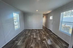 5 Cubb St, Lancaster, NH 03584 - Photo 7