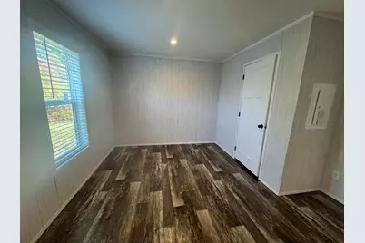 5 Cubb Street, Lancaster, NH 03584 - Photo 9