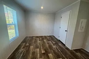 5 Cubb St, Lancaster, NH 03584 - Photo 9