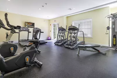 12 Braemoor Woods Road #206, Salem, NH 03079 - Photo 23