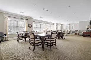 12 Braemoor Woods Rd, Salem, NH 03079 - Photo 25