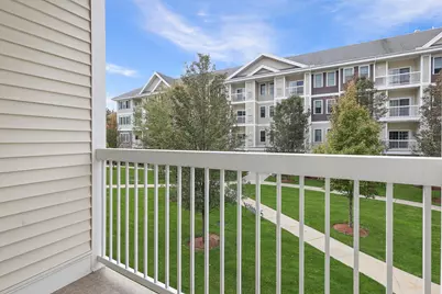 12 Braemoor Woods Road #206, Salem, NH 03079 - Photo 19