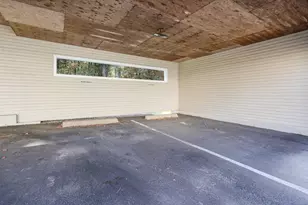 12 Braemoor Woods Rd, Salem, NH 03079 - Photo 29