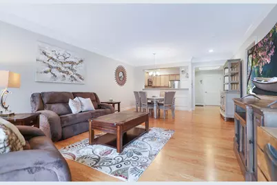 12 Braemoor Woods Road #206, Salem, NH 03079 - Photo 3