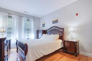 12 Braemoor Woods Rd, Salem, NH 03079 - Photo 13