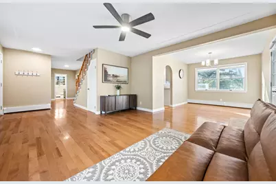 12 Sherry Street, Berlin, NH 03570 - Photo 5