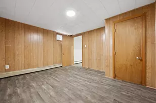 12 Sherry St, Berlin, NH 03570 - Photo 33